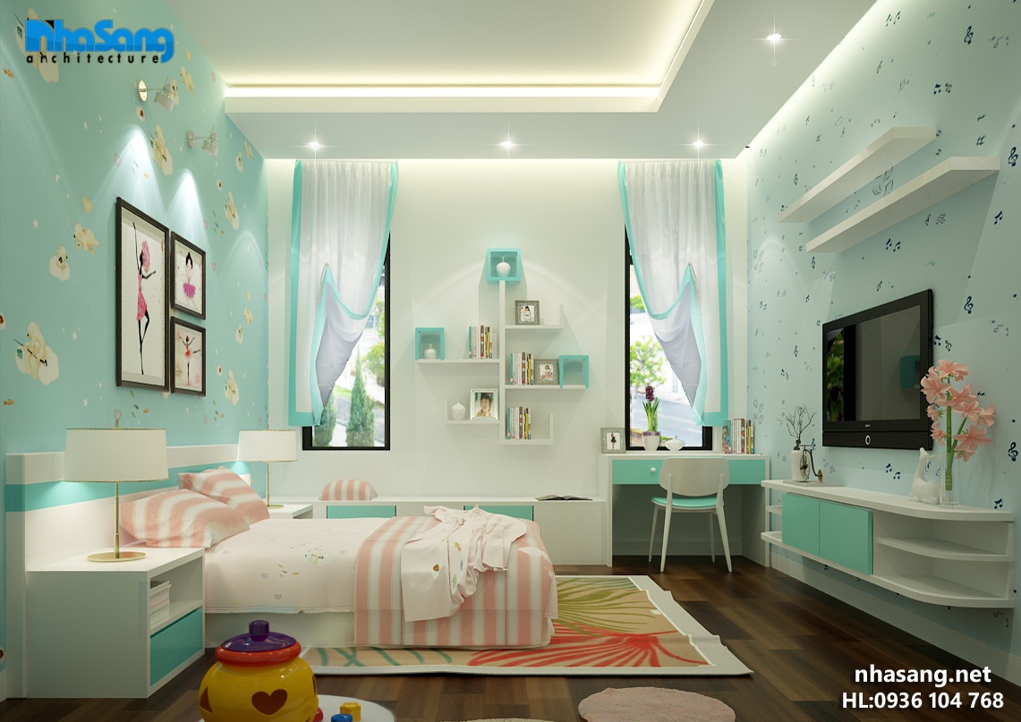 noi that nha dep nt14148 ngu be v1